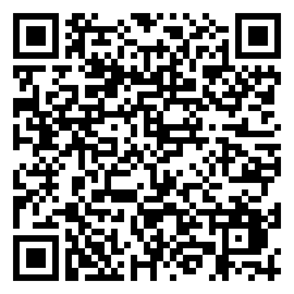 kod QR z danymi kontaktowymi 65097126900000