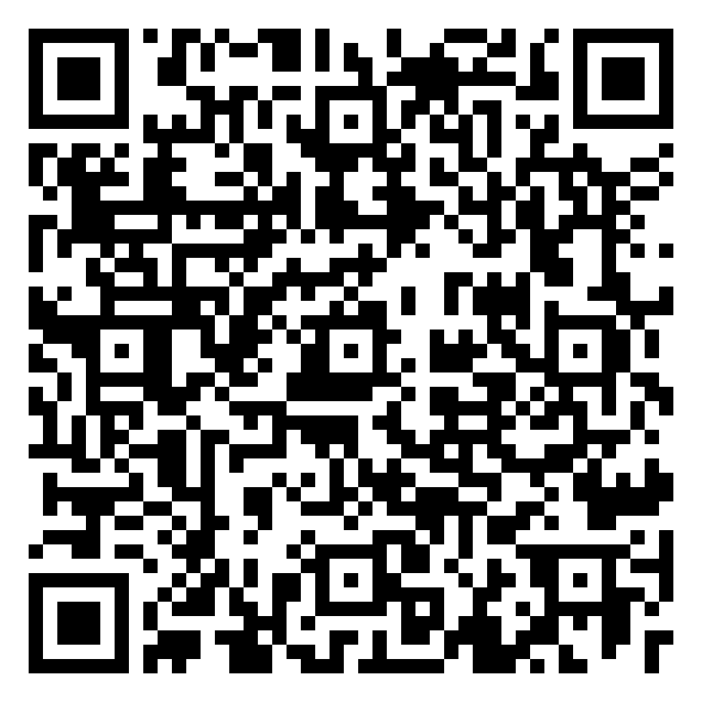 kod QR z danymi kontaktowymi 36554293600000