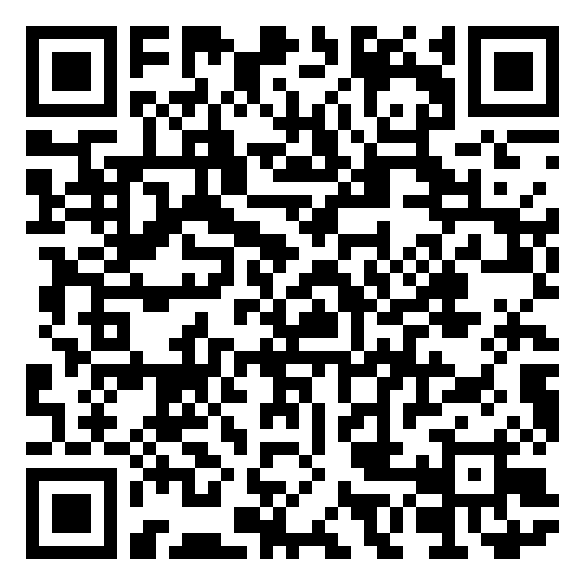 kod QR z danymi kontaktowymi 38898480800000