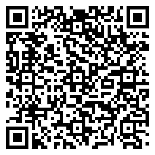 kod QR z danymi kontaktowymi 01088216200000