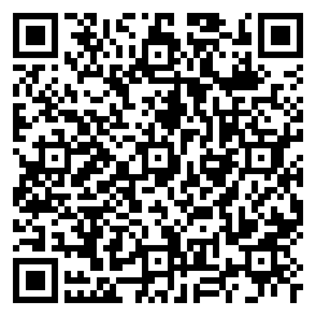 kod QR z danymi kontaktowymi 52011063100000