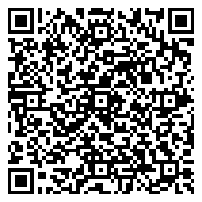 kod QR z danymi kontaktowymi 01622624600000