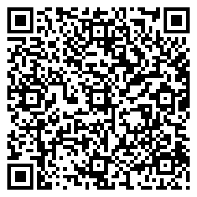 kod QR z danymi kontaktowymi 32016986600000