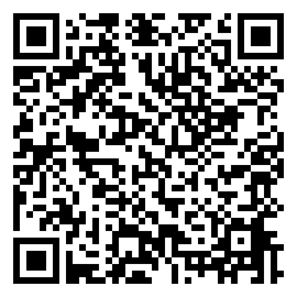 kod QR z danymi kontaktowymi 52067680600000