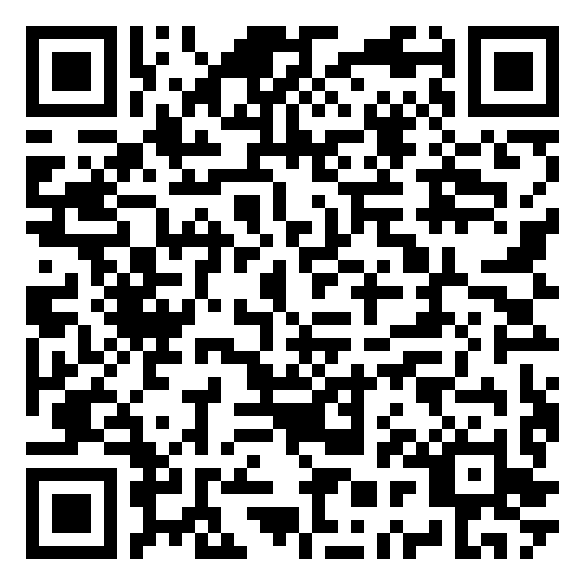 kod QR z danymi kontaktowymi 38537818300000