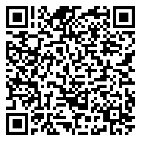 kod QR z danymi kontaktowymi 38609144300000
