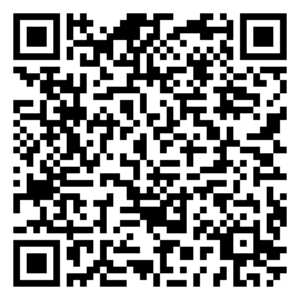 kod QR z danymi kontaktowymi 38555804000000