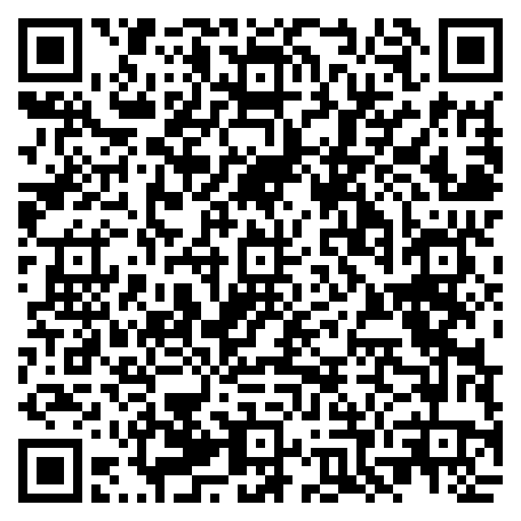 kod QR z danymi kontaktowymi 36280481500000