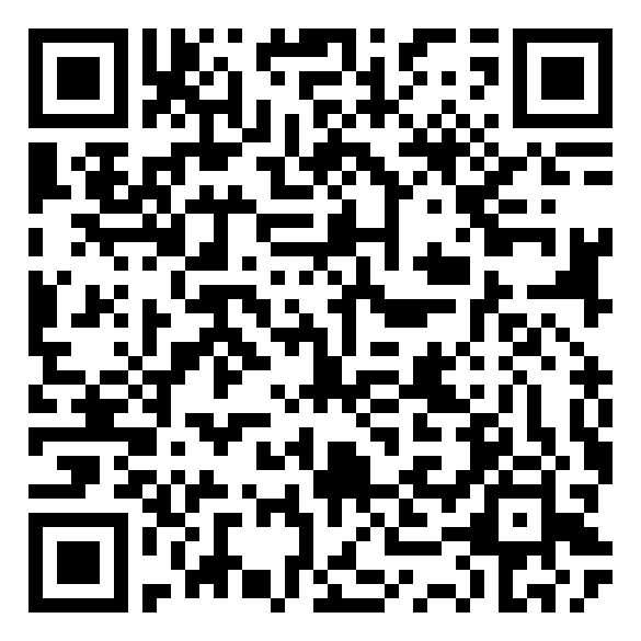kod QR z danymi kontaktowymi 38941769000000