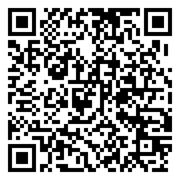 kod QR z danymi kontaktowymi 52226785100000
