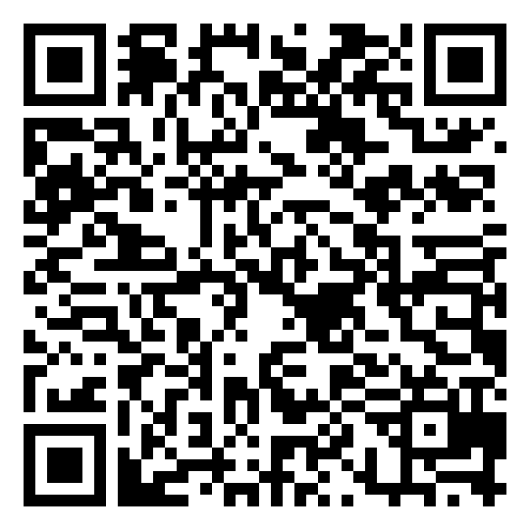 kod QR z danymi kontaktowymi 10167183900000