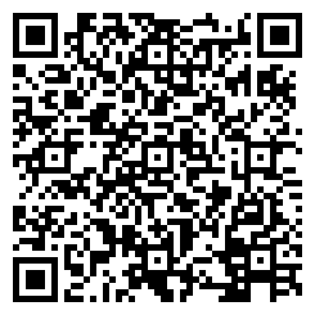 kod QR z danymi kontaktowymi 09316051800000