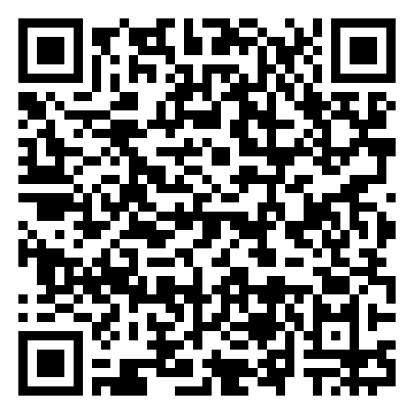 kod QR z danymi kontaktowymi 52395452000000