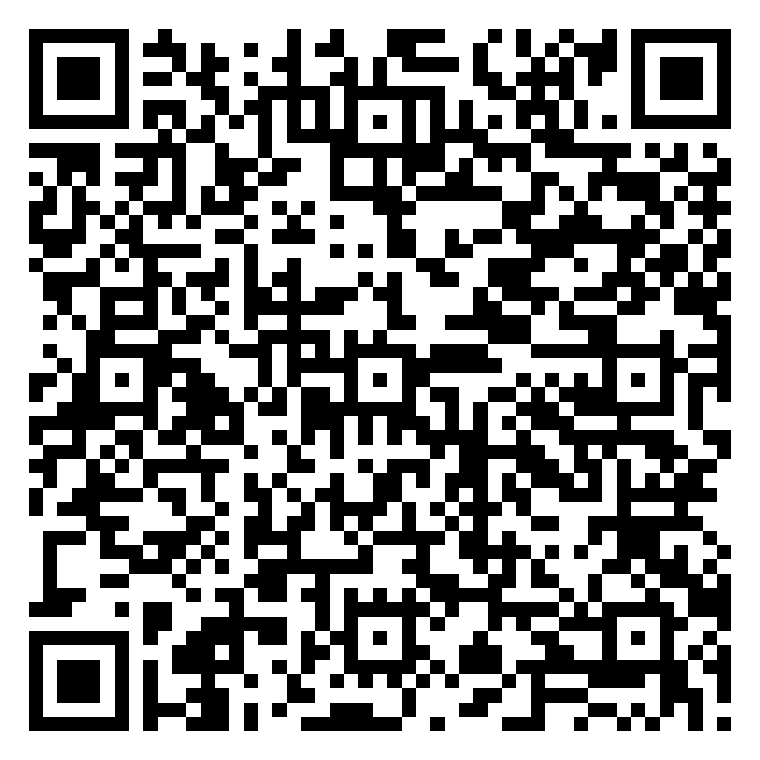 kod QR z danymi kontaktowymi 38287957100000