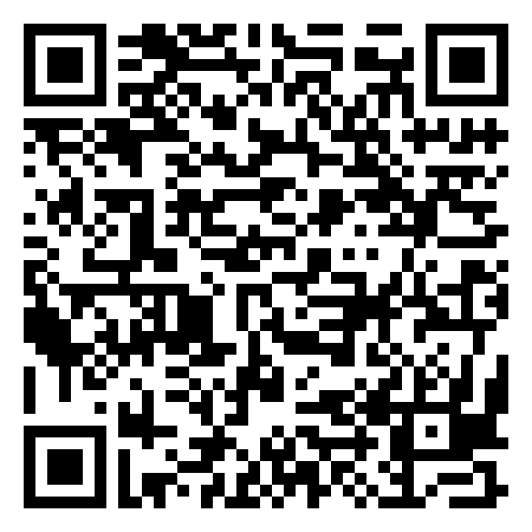 kod QR z danymi kontaktowymi 38693731900000