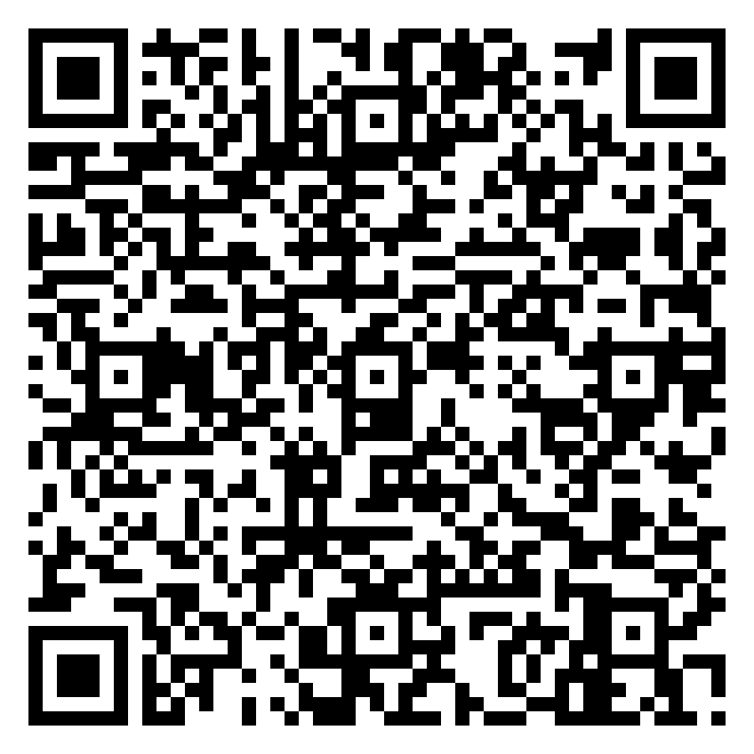 kod QR z danymi kontaktowymi 36784507800000