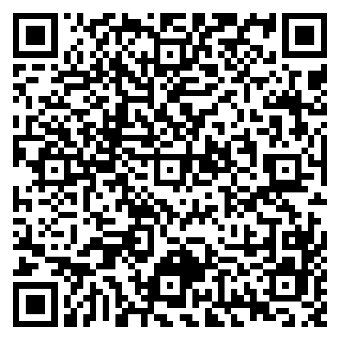 kod QR z danymi kontaktowymi 36336086900000