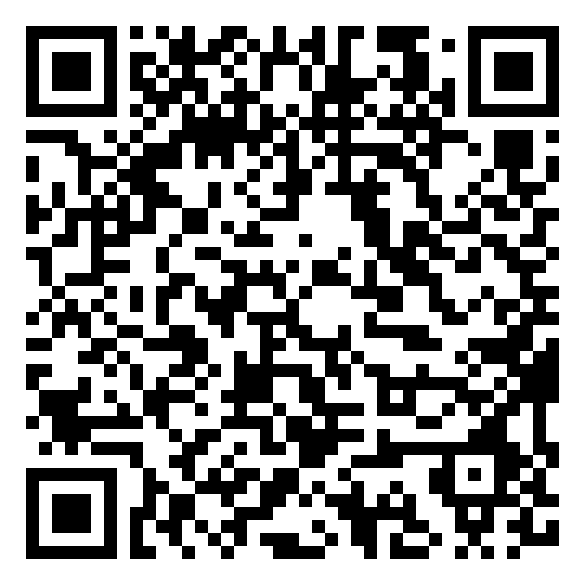 kod QR z danymi kontaktowymi 52803487500000