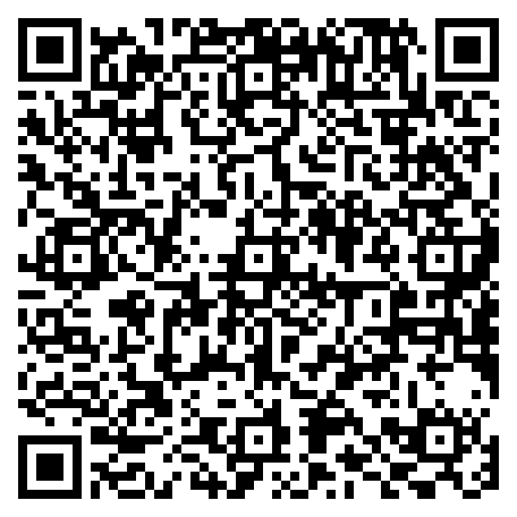 kod QR z danymi kontaktowymi 02134914300000