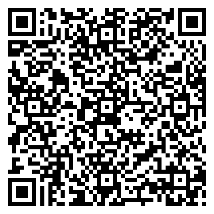 MJS Nails Monika Janecka-Szymczak kod QR z danymi kontaktowymi kod QR z danymi kontaktowymi 54077246300000
