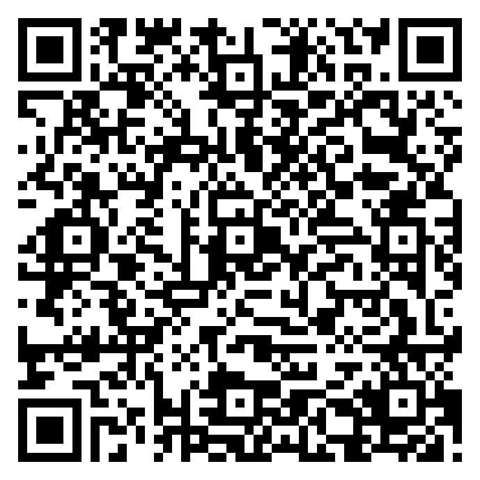 kod QR z danymi kontaktowymi 00218829000000