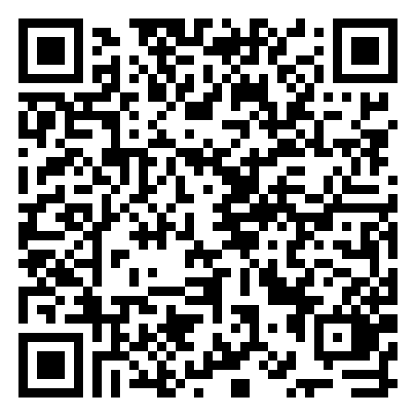 kod QR z danymi kontaktowymi 29236898900000