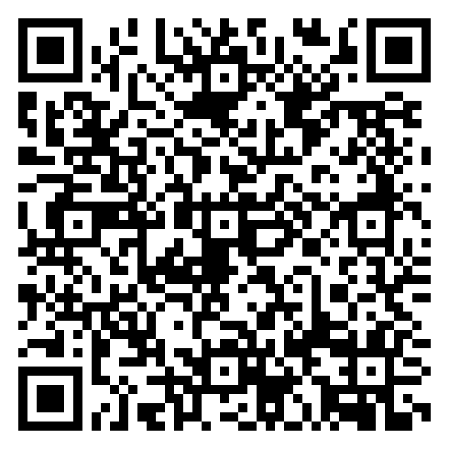 kod QR z danymi kontaktowymi 32073311400000