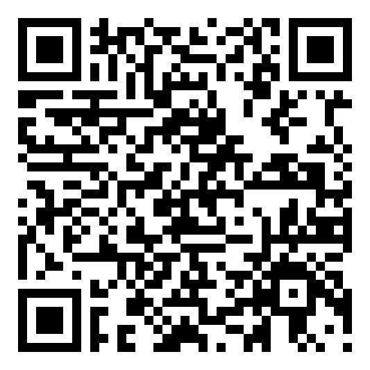 kod QR z danymi kontaktowymi 52494468100000