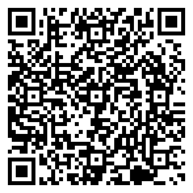 kod QR z danymi kontaktowymi 36878986700000