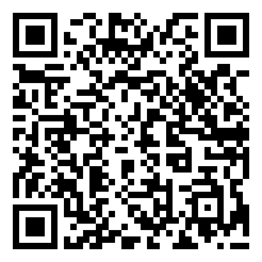 kod QR z danymi kontaktowymi