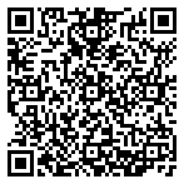 kod QR z danymi kontaktowymi 52592846000000