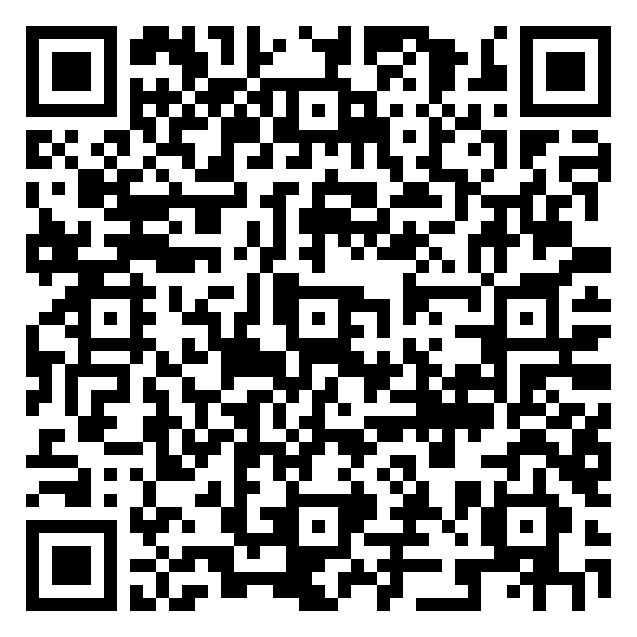 kod QR z danymi kontaktowymi 36109117000000