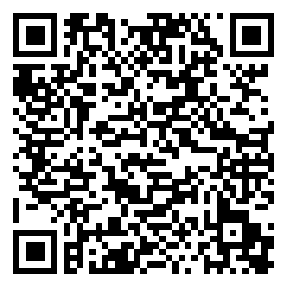 kod QR z danymi kontaktowymi 00284413300000
