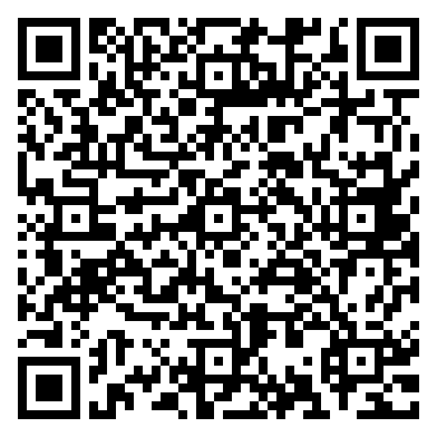 kod QR z danymi kontaktowymi 38552648800000