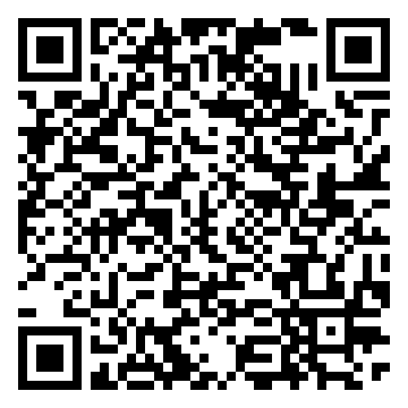 kod QR z danymi kontaktowymi 54019857300000