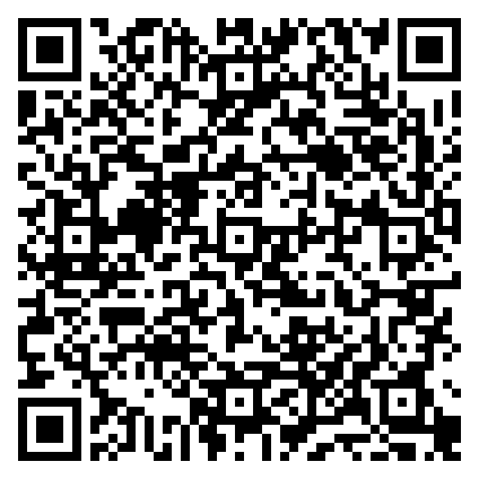 kod QR z danymi kontaktowymi 10146399200000