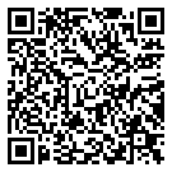 MJT Maciej Telka kod QR z danymi kontaktowymi kod QR z danymi kontaktowymi 52252128400000