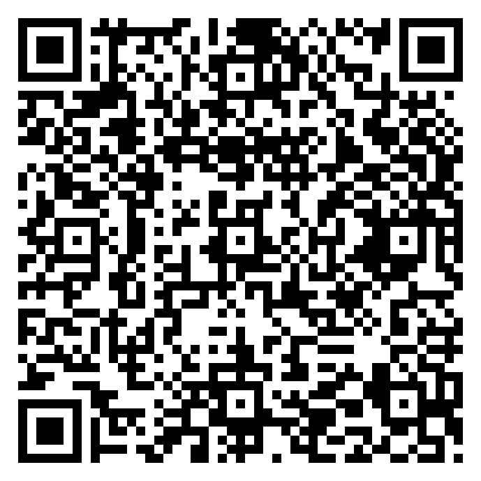 kod QR z danymi kontaktowymi 10044291800000