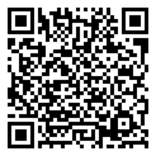 kod QR z danymi kontaktowymi 52484382700000