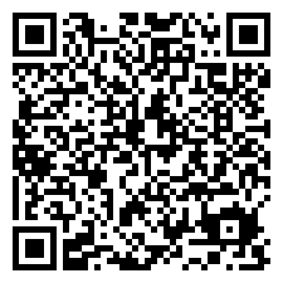 kod QR z danymi kontaktowymi 38138891900000