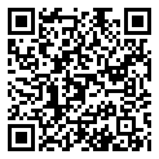kod QR z danymi kontaktowymi 54034203000000