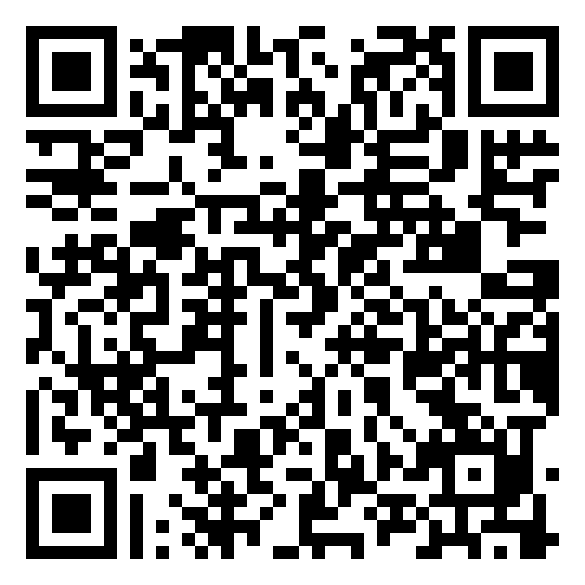 kod QR z danymi kontaktowymi 38474720100000