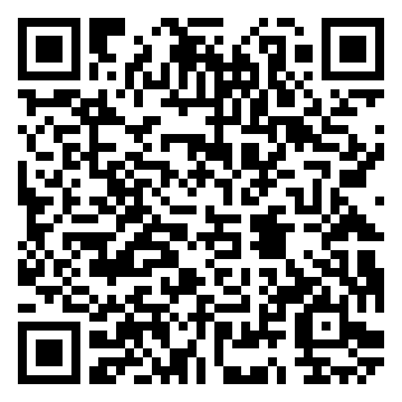 kod QR z danymi kontaktowymi 54106431400000