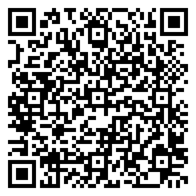 kod QR z danymi kontaktowymi 19185759000000