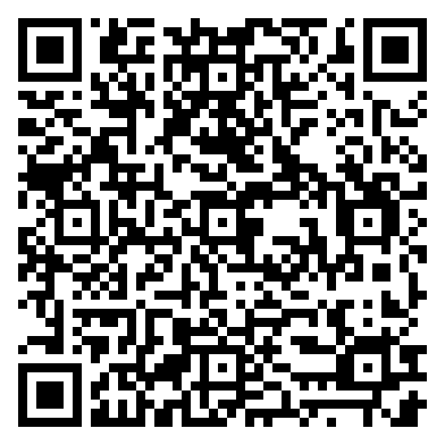 kod QR z danymi kontaktowymi 14624793100000