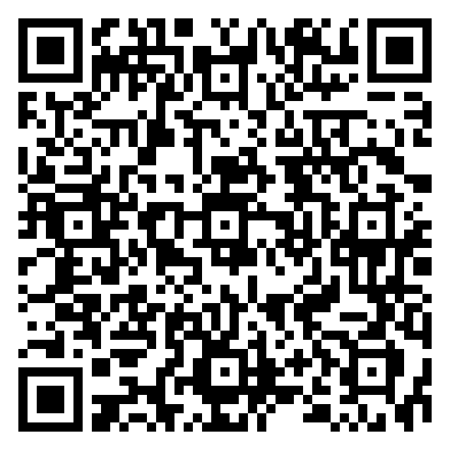 kod QR z danymi kontaktowymi 16030545100000