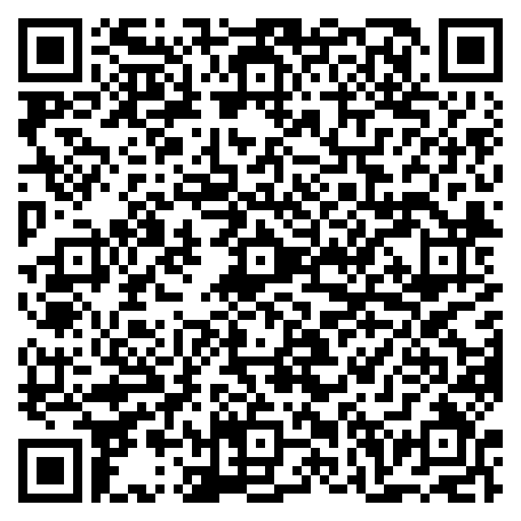 kod QR z danymi kontaktowymi 36691592500000