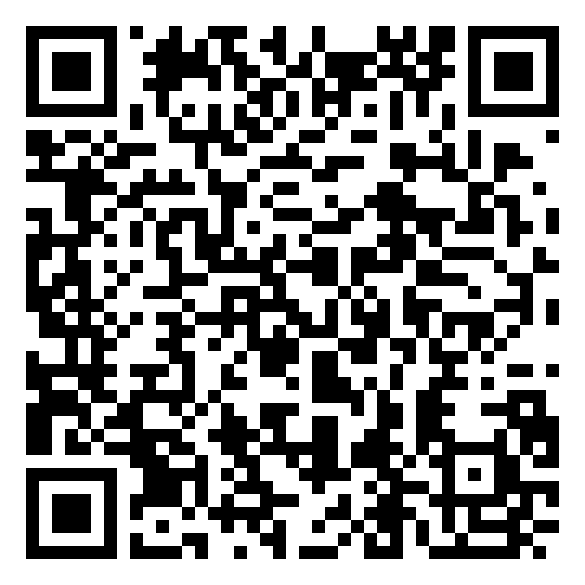 kod QR z danymi kontaktowymi 38754517100000