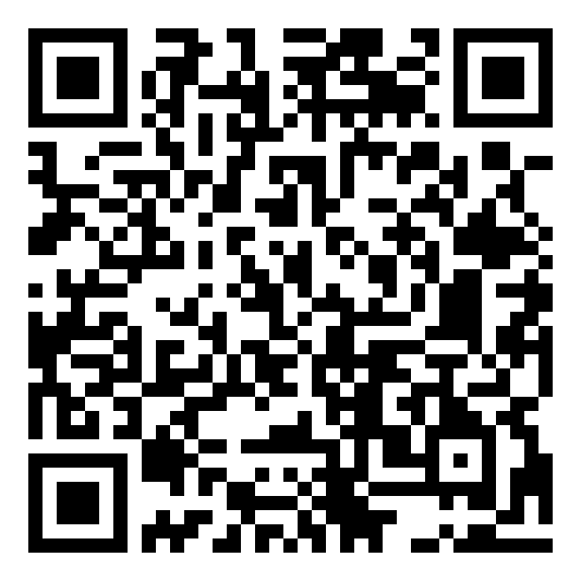 kod QR z danymi kontaktowymi 38965179900000