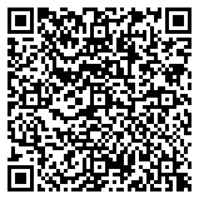 kod QR z danymi kontaktowymi 36889035900000